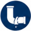 Drain Cleaning Icon